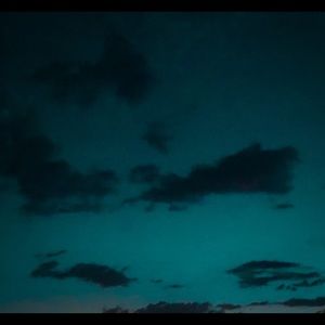 Meet your Posher, Alawna